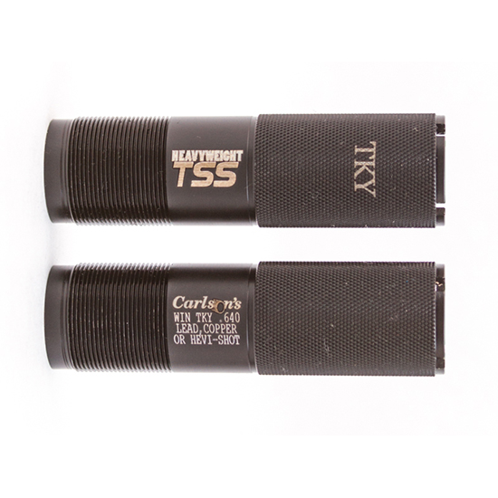 CARL TSS TKY WIN 20GA .555 - Hunting Accessories